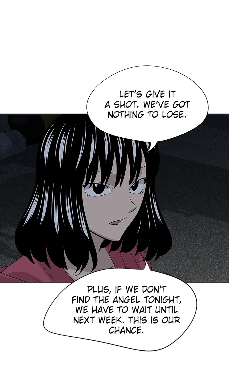 Manga page 75