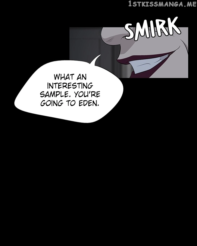 Manga page 95
