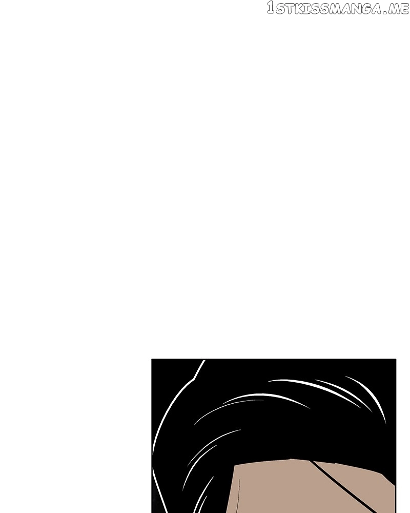 Manga page 120