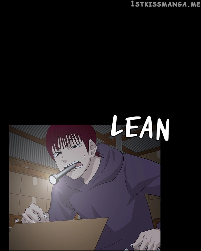 Manga page 78