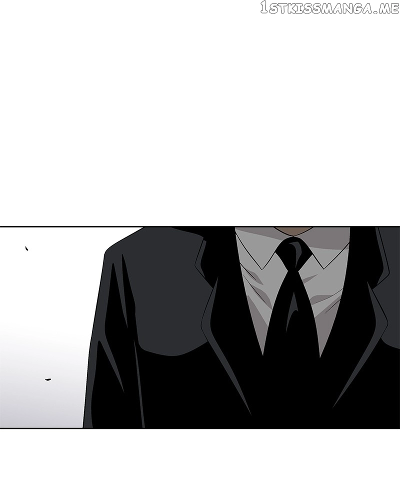 Manga page 119
