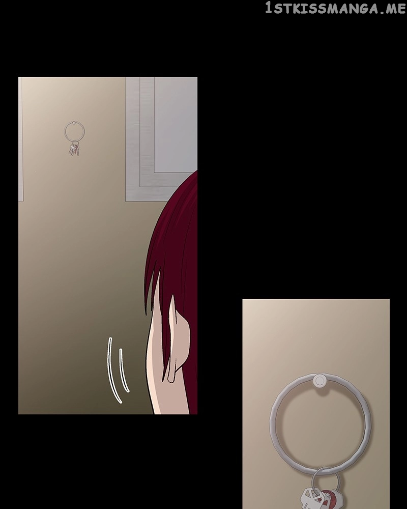 Manga page 68