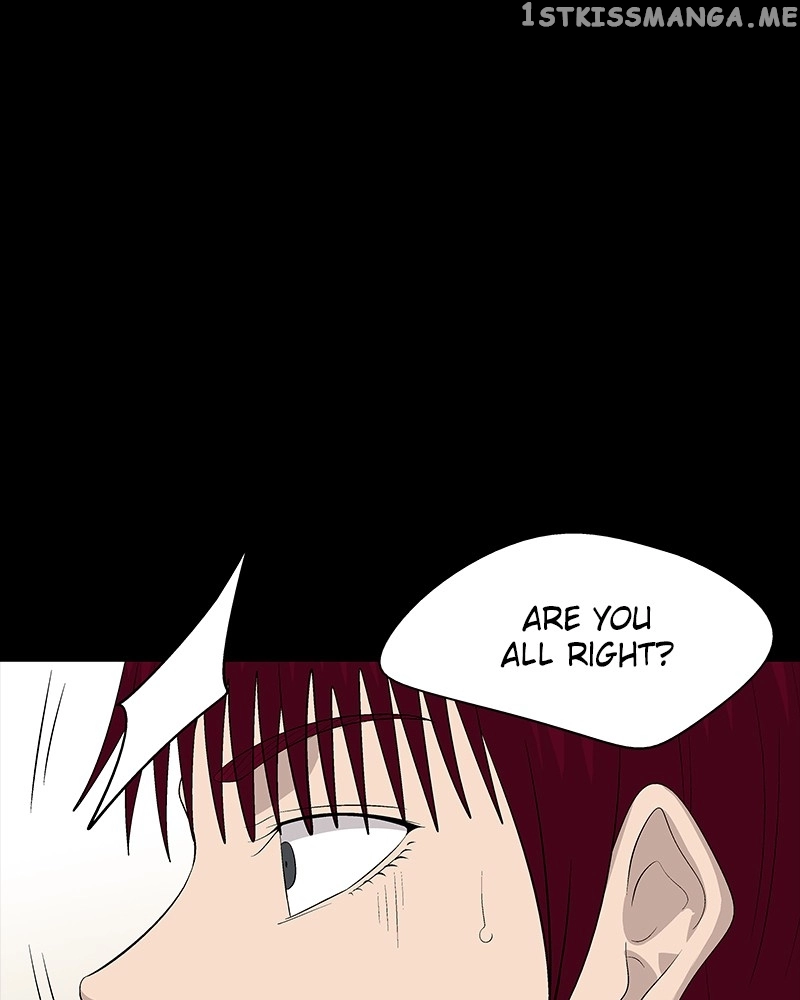 Manga page 45