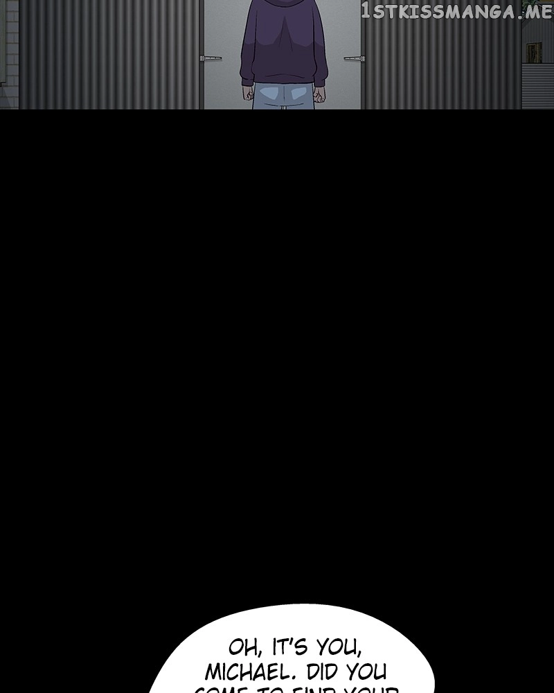 Manga page 64