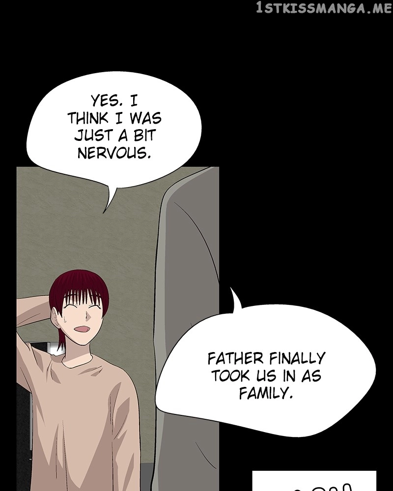 Manga page 48