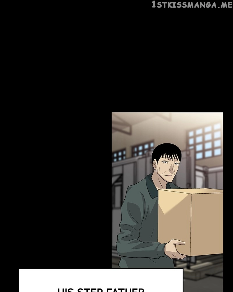 Manga page 27