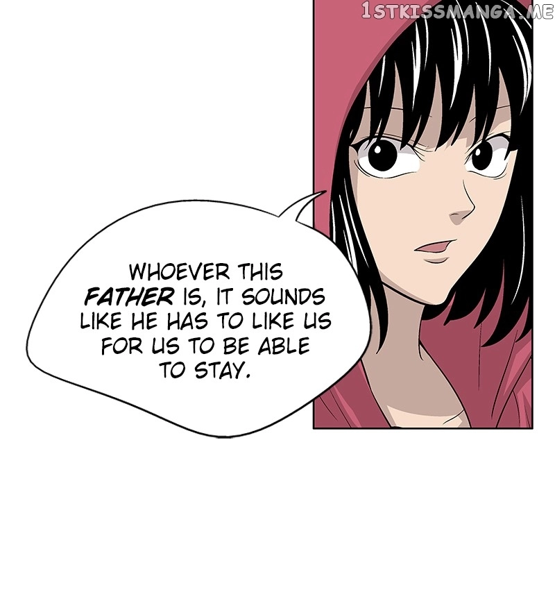 Manga page 114