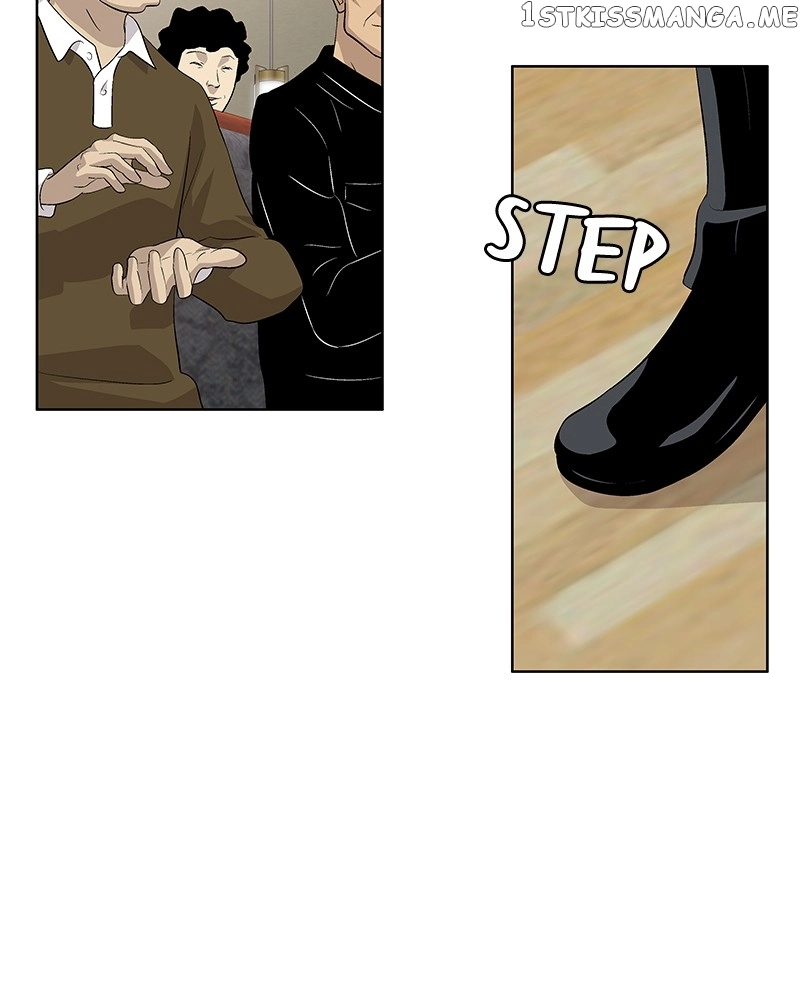 Manga page 117