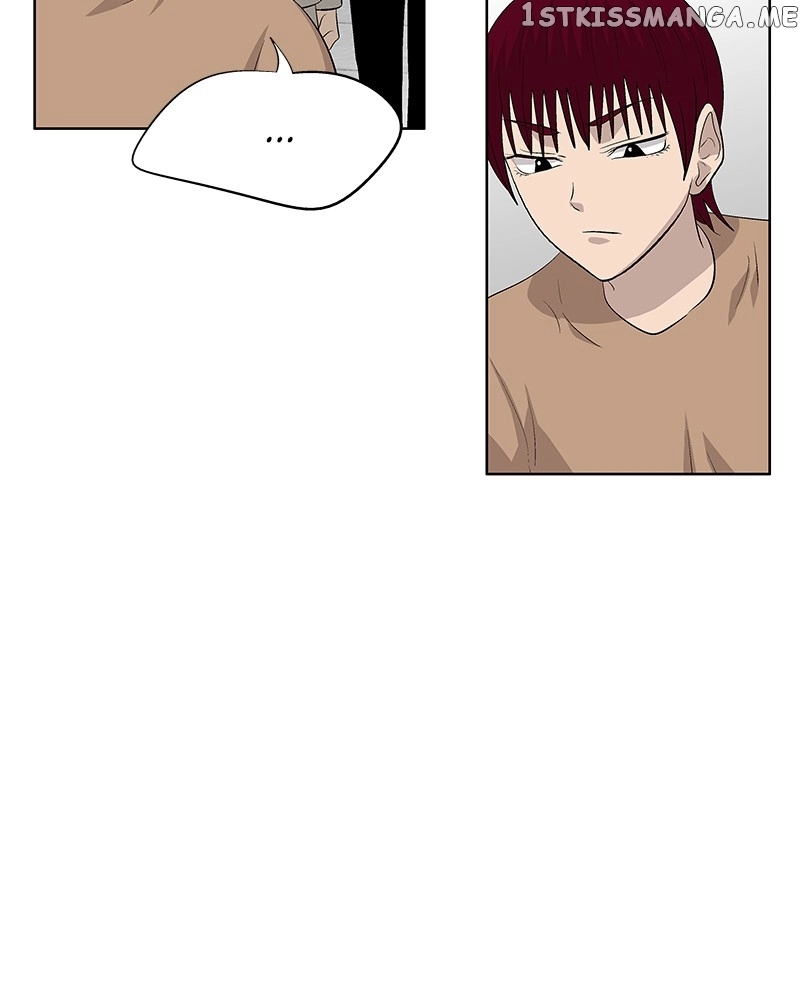 Manga page 103