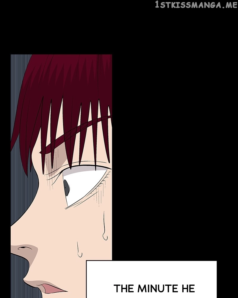 Manga page 37
