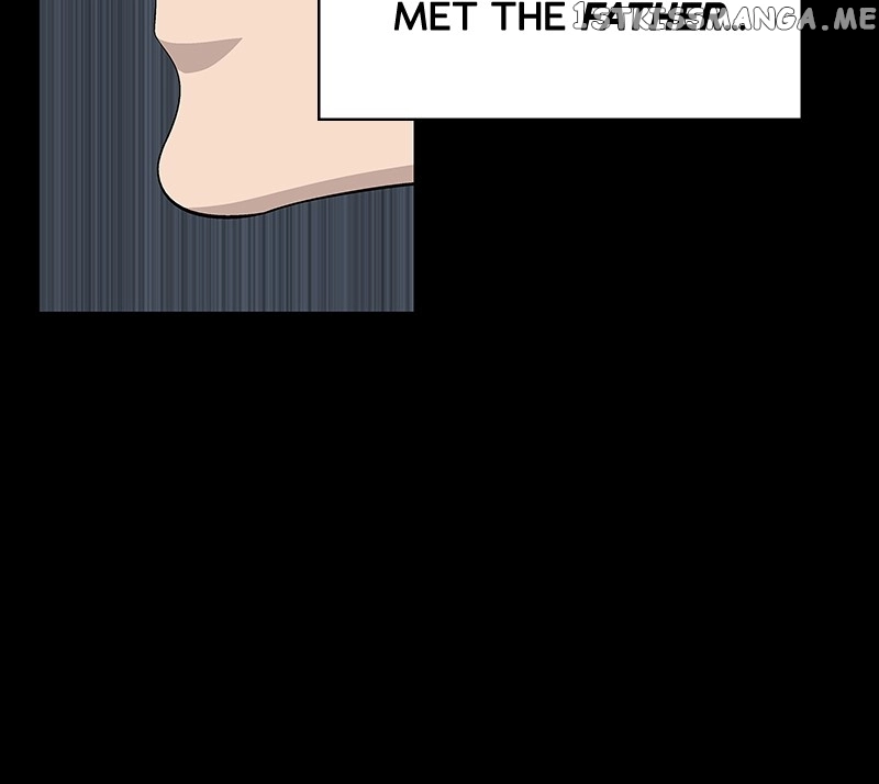 Manga page 38