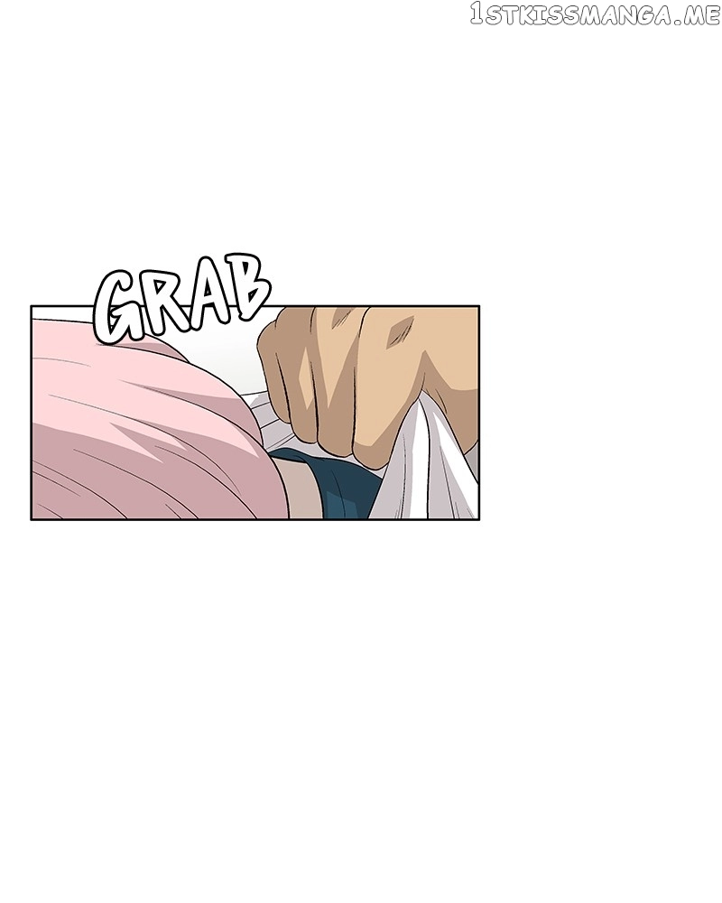 Manga page 108