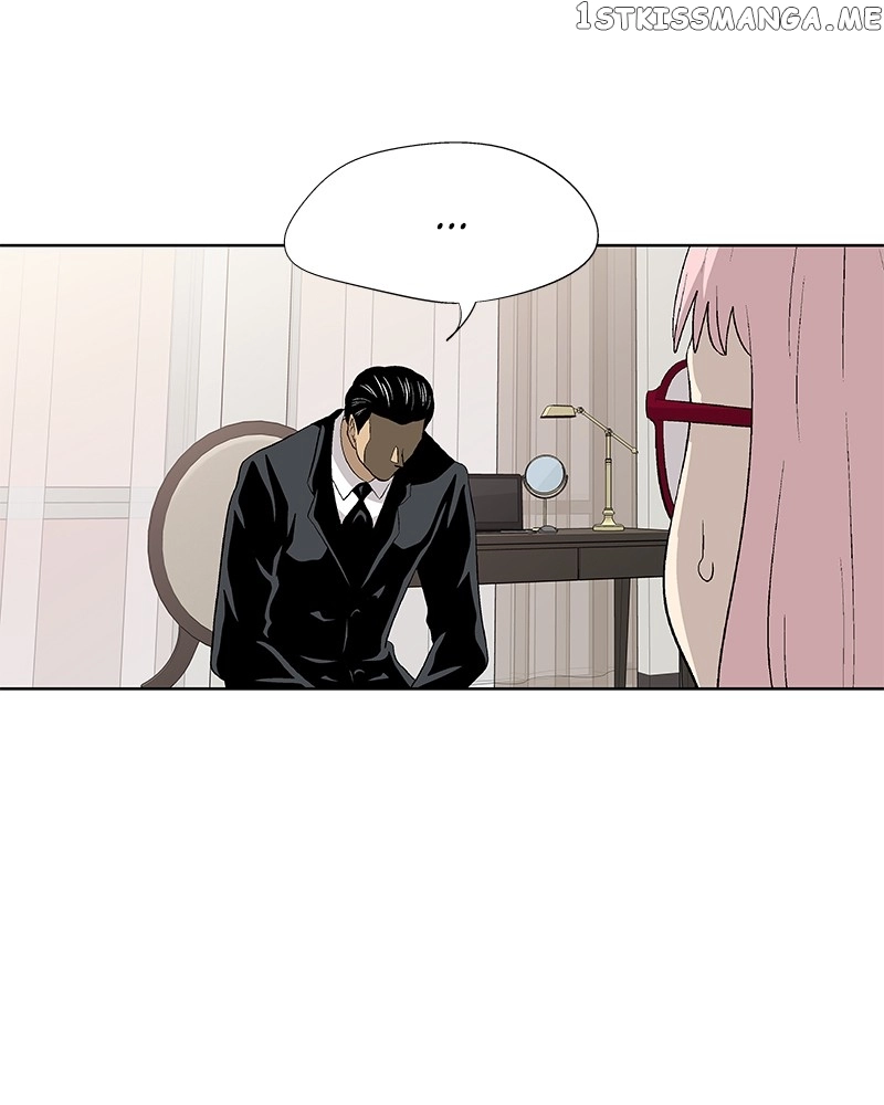 Manga page 115
