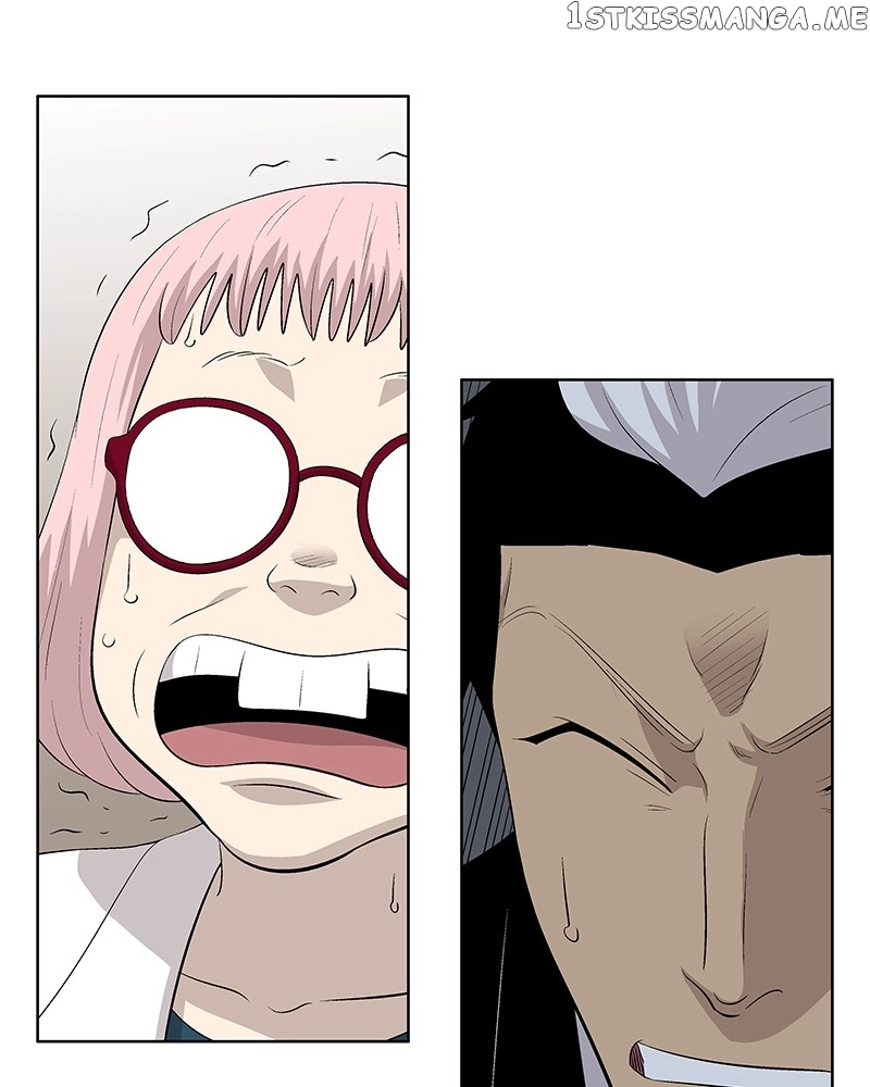 Manga page 118