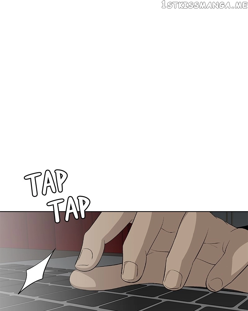 Manga page 27