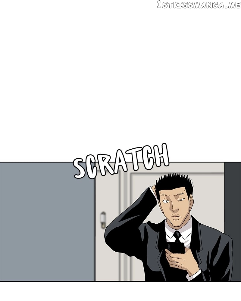 Manga page 30
