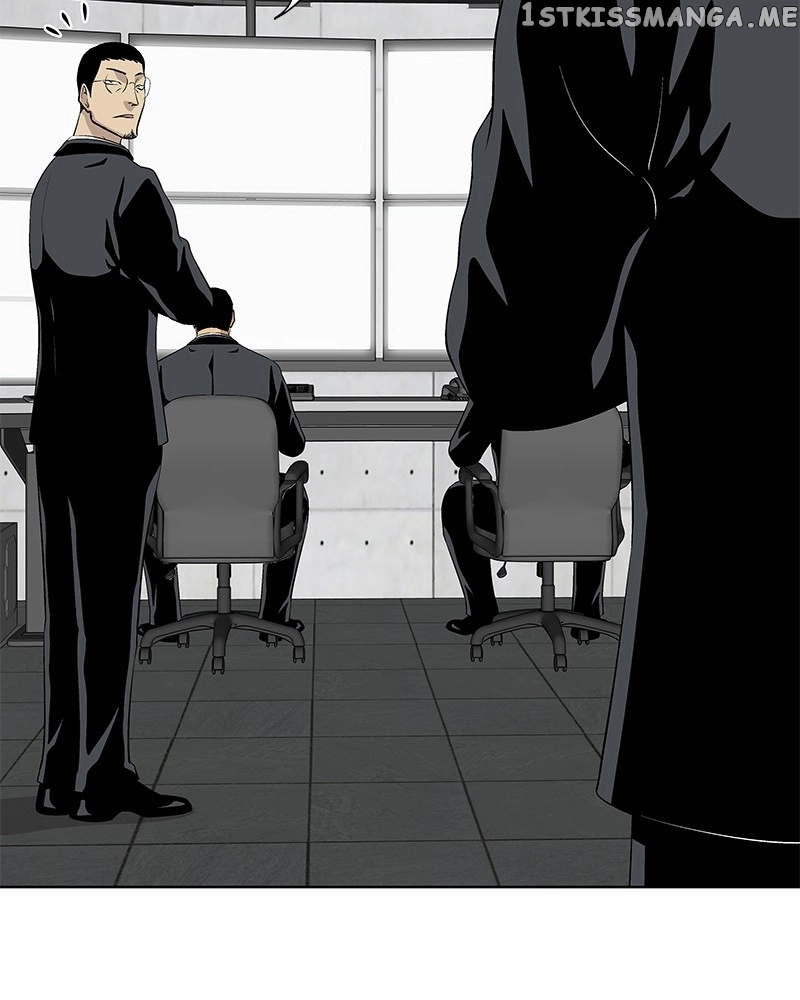 Manga page 32