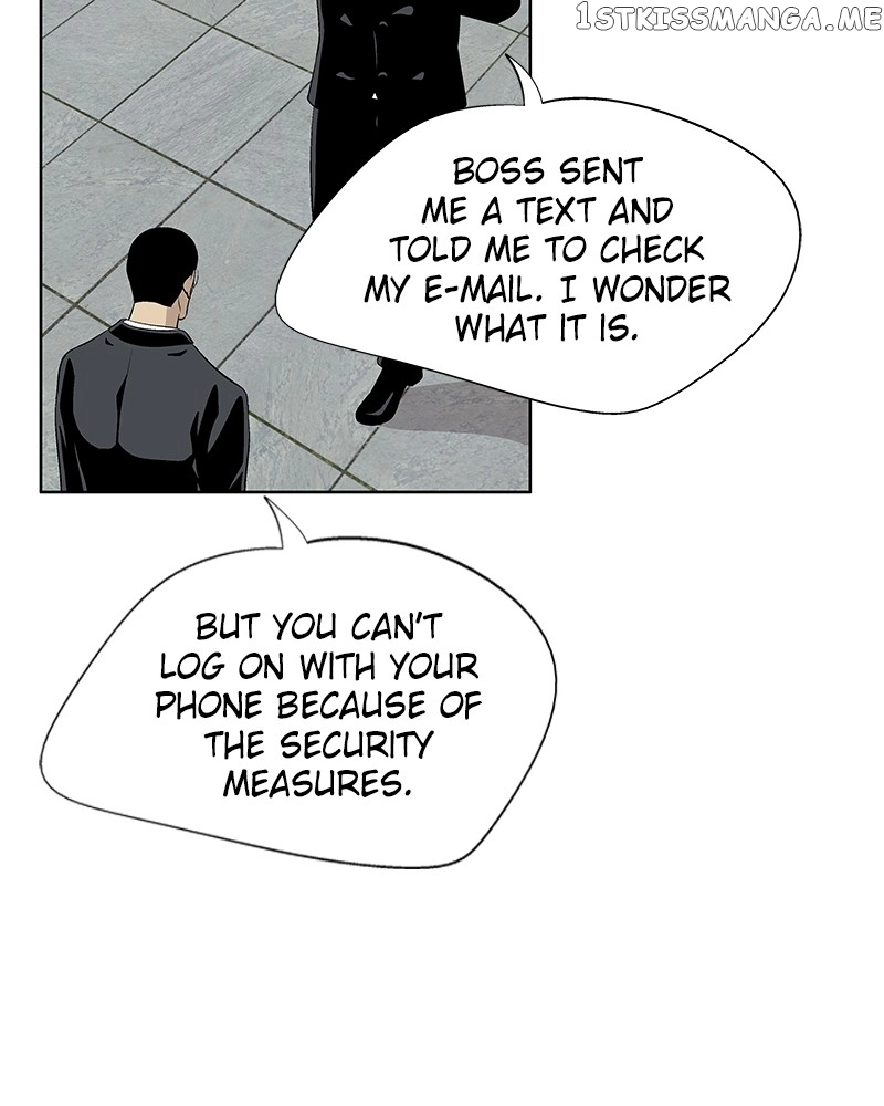 Manga page 34