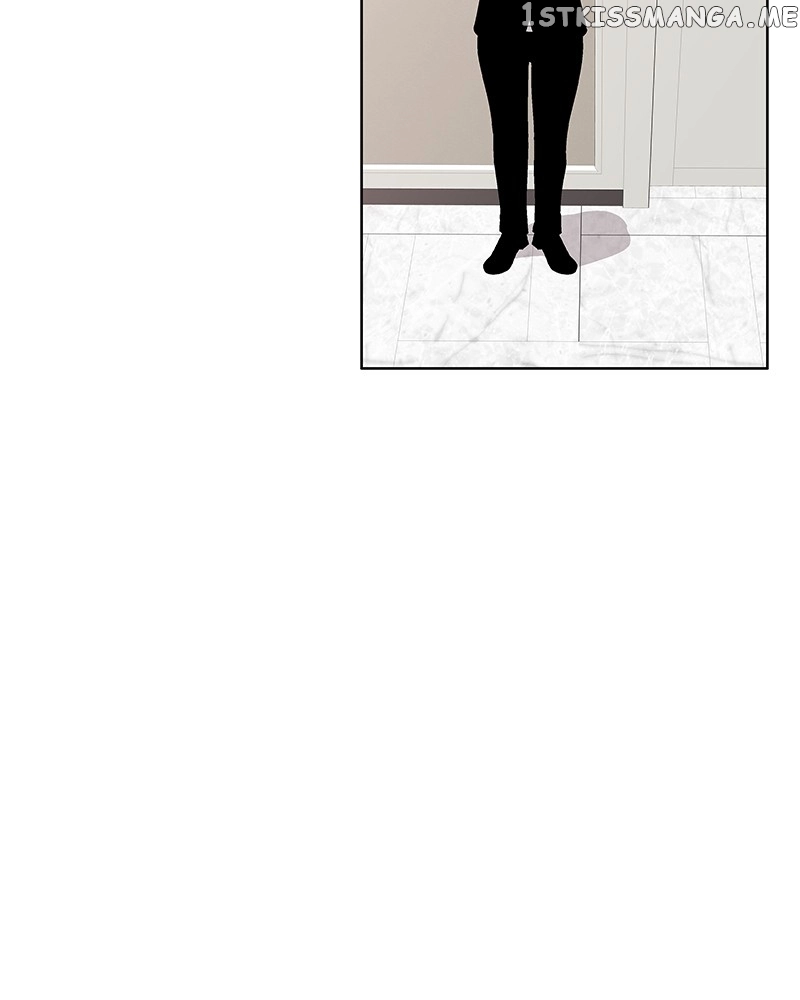 Manga page 74