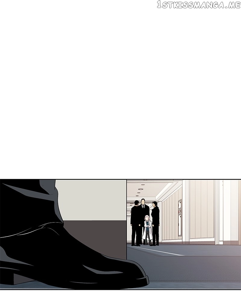 Manga page 89