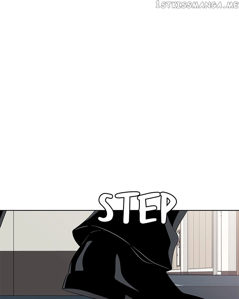 Manga page 90