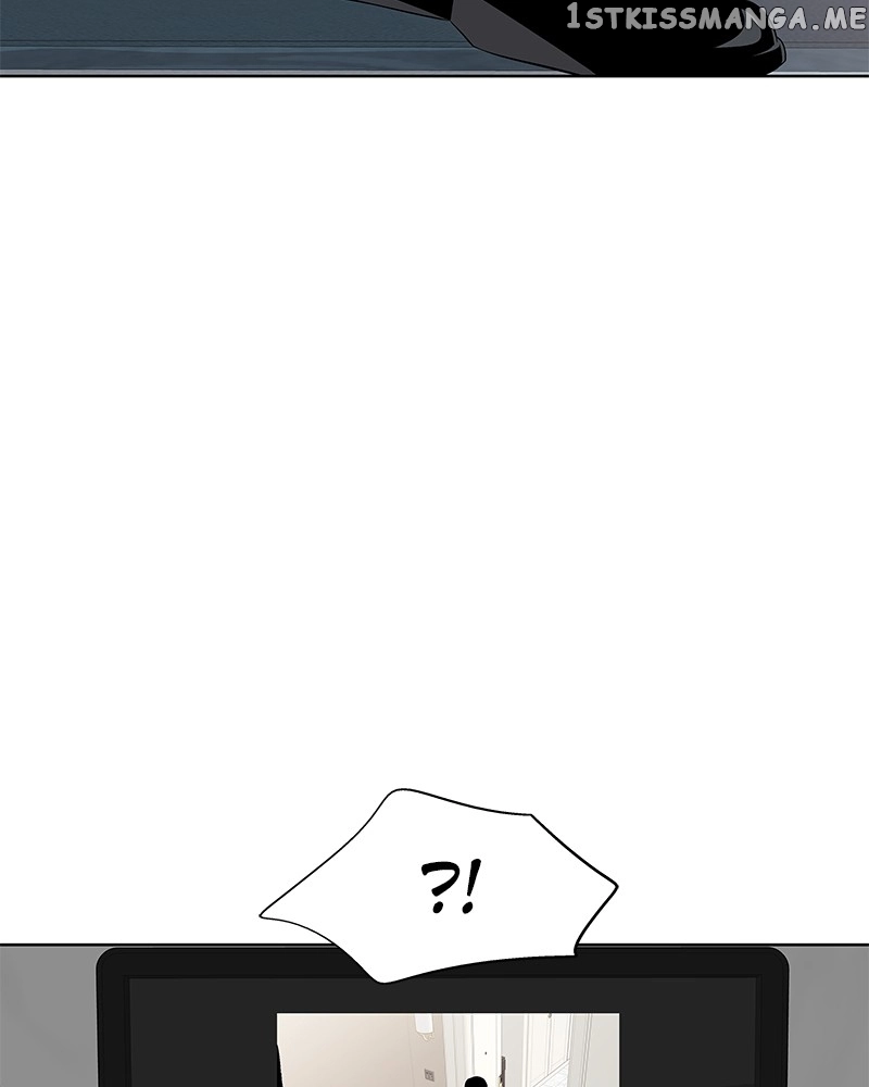 Manga page 91