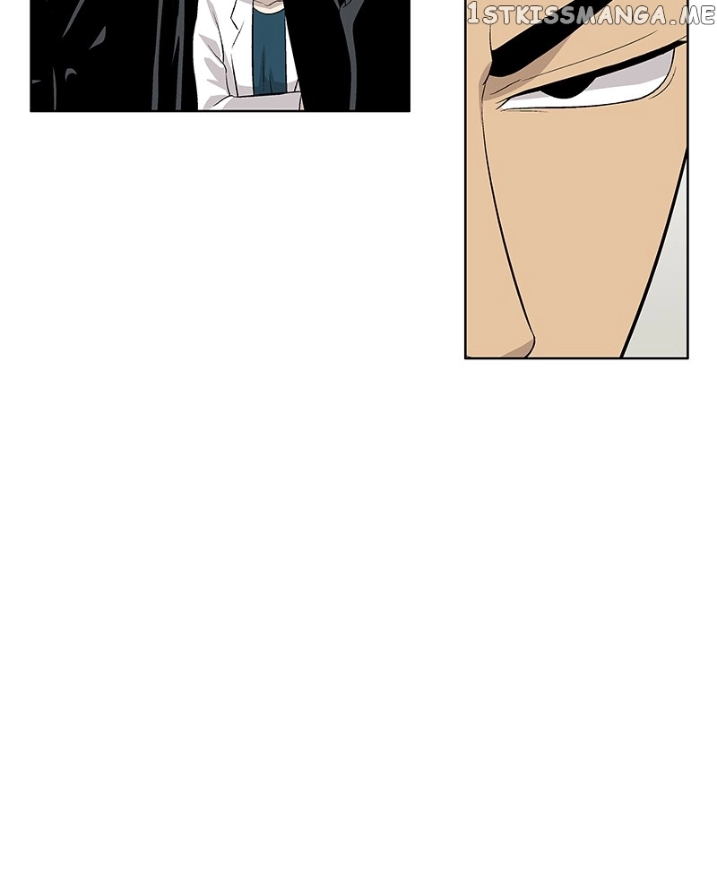 Manga page 97