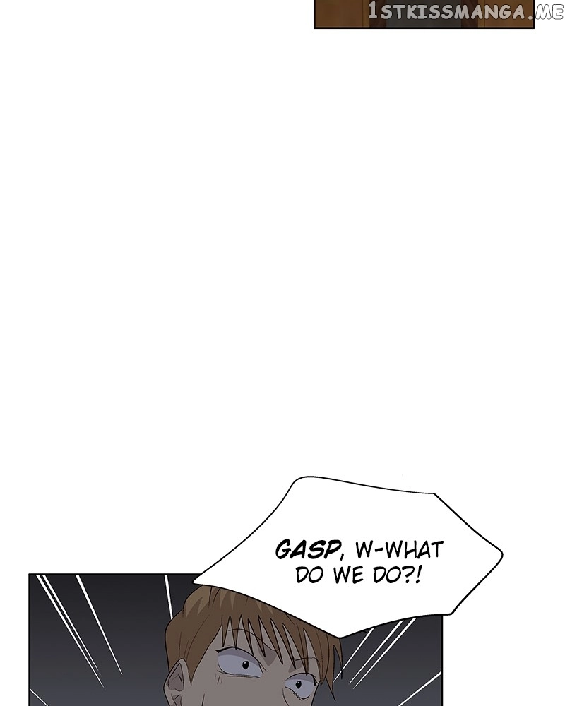 Manga page 103