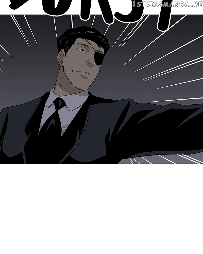 Manga page 106