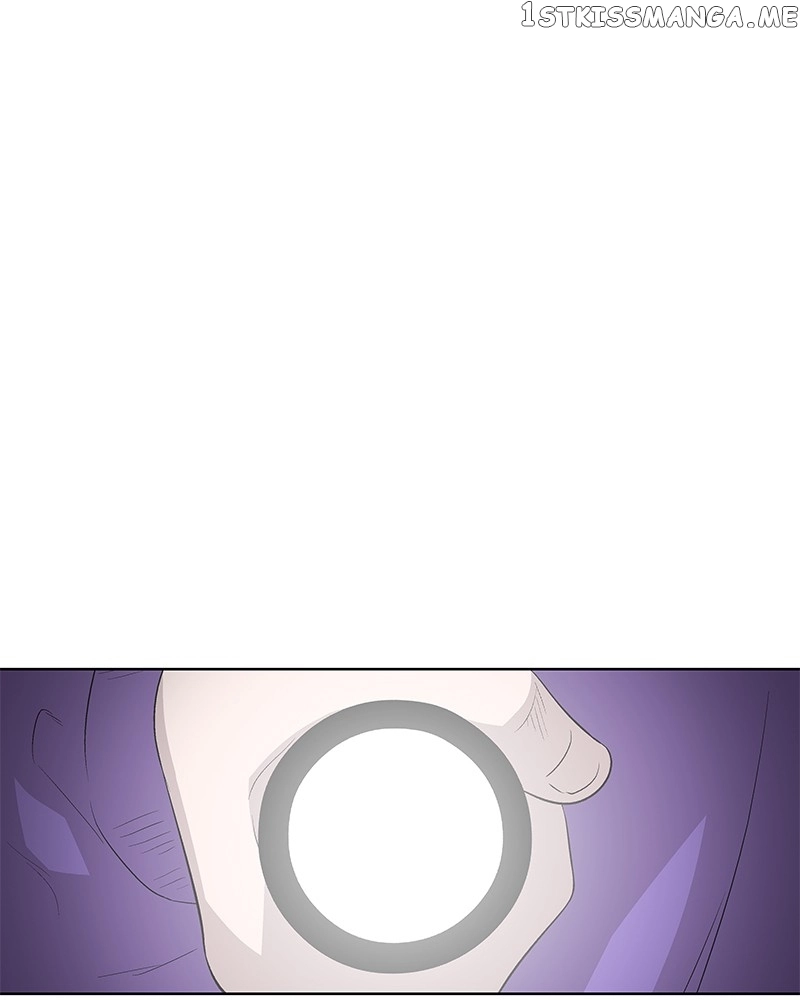 Manga page 112