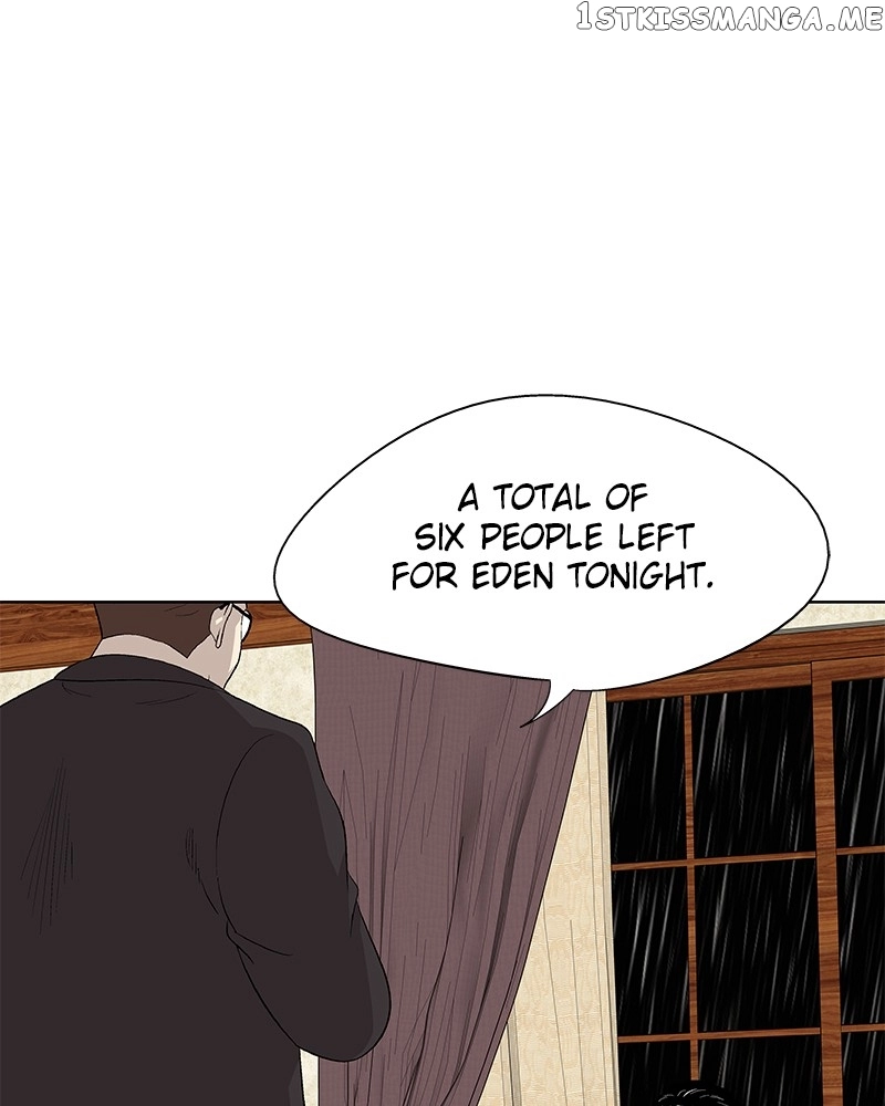 Manga page 34