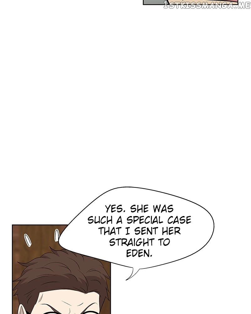 Manga page 40