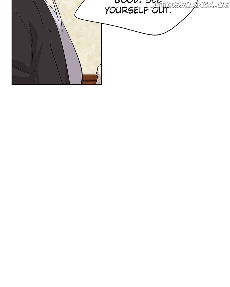 Manga page 45