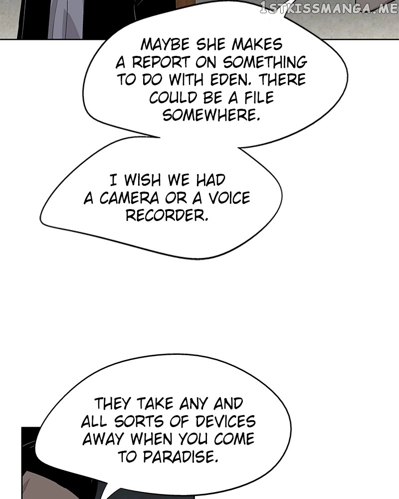 Manga page 57