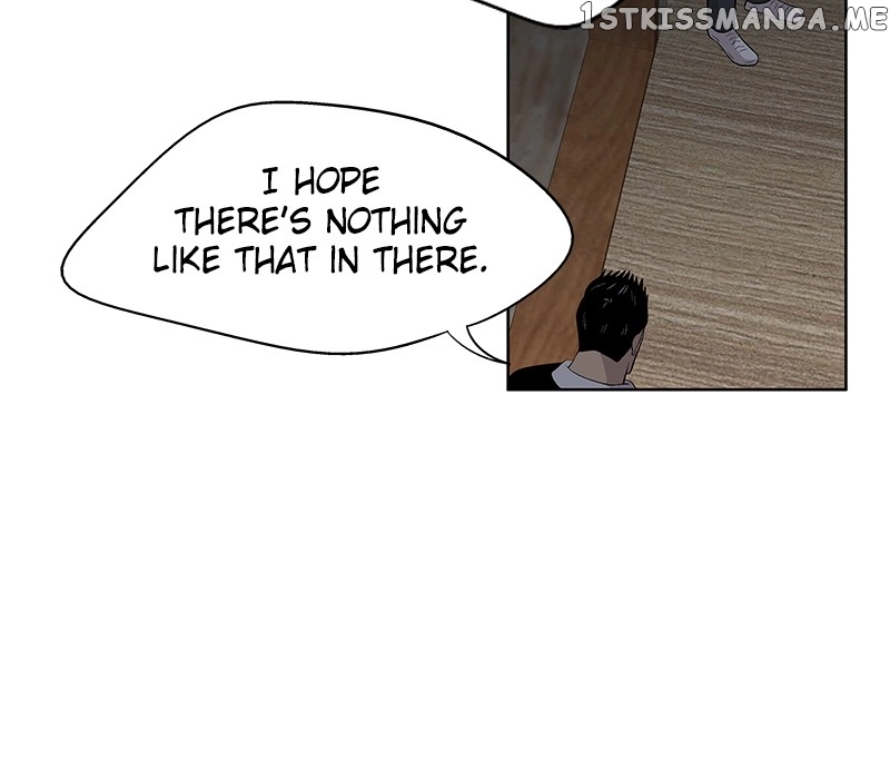 Manga page 59