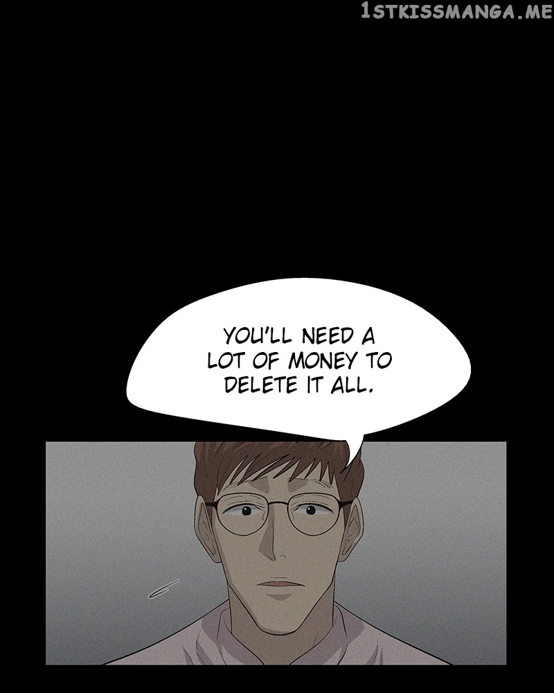 Manga page 71