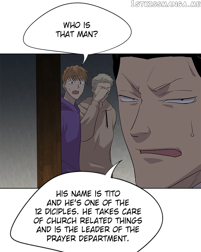 Manga page 76