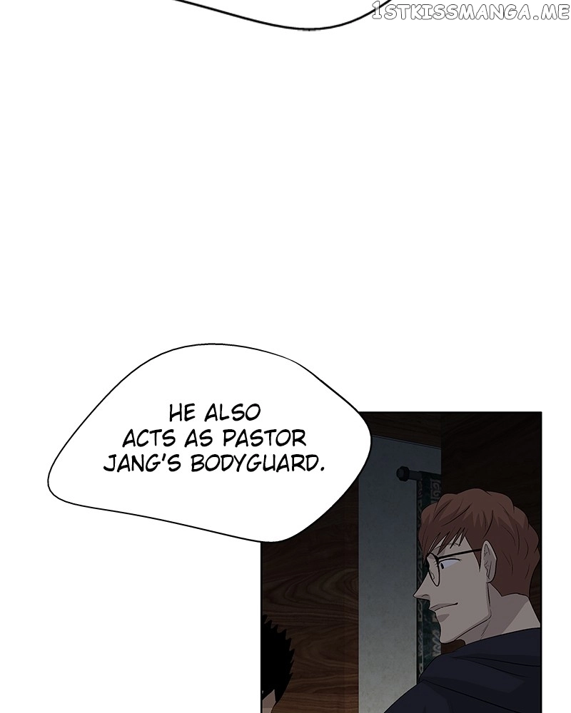 Manga page 77