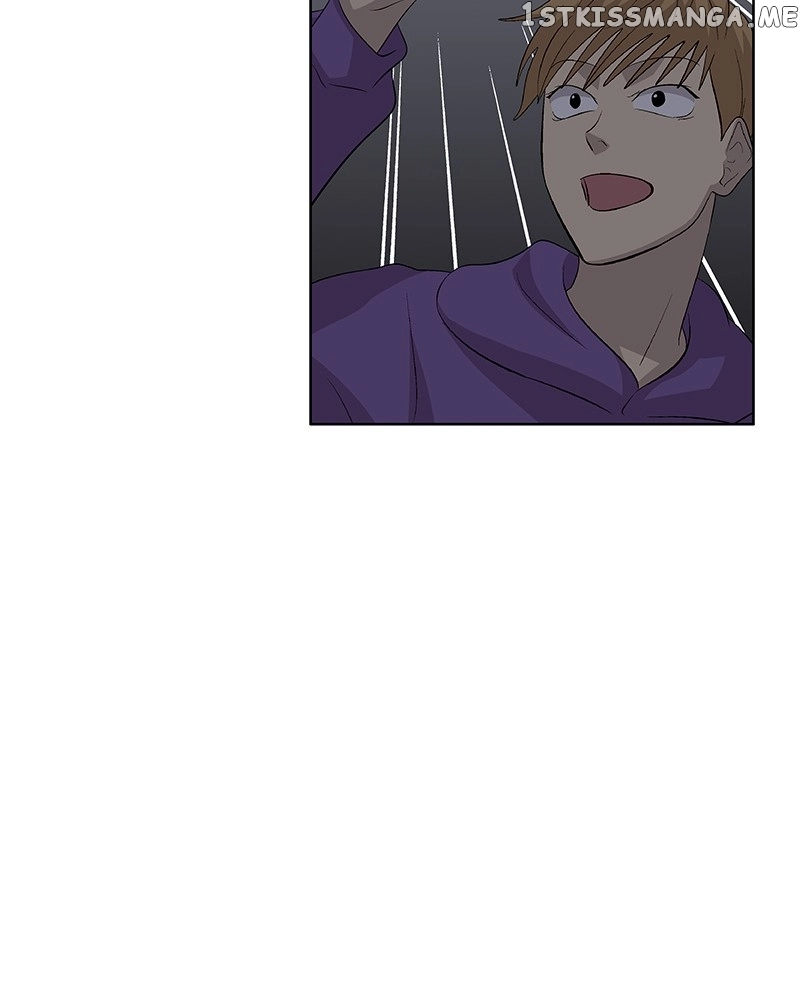 Manga page 96