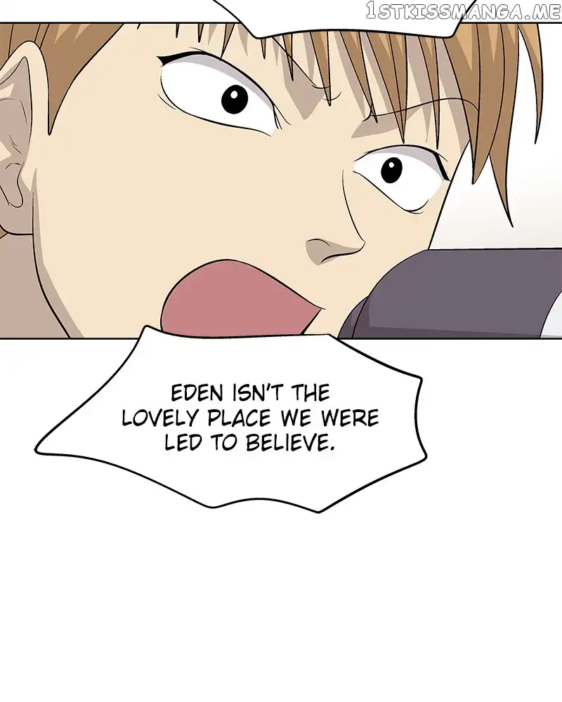 Manga page 118