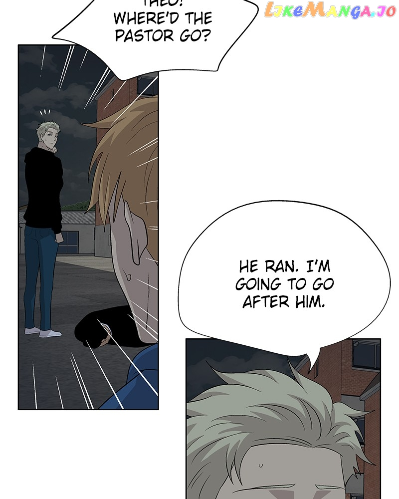 Manga page 106