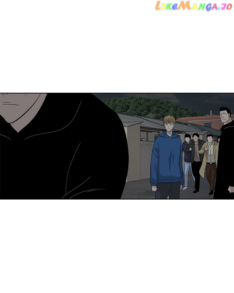Manga page 108