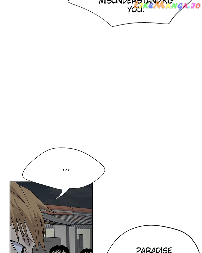 Manga page 110