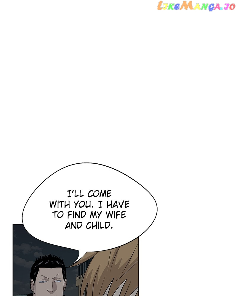 Manga page 116