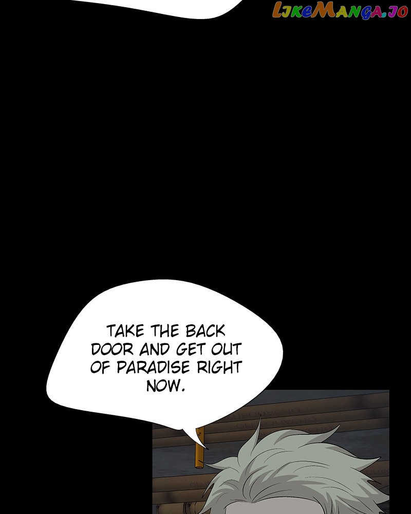 Manga page 32