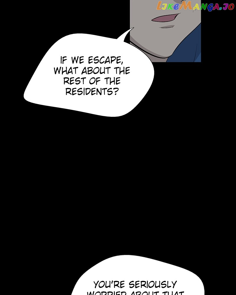 Manga page 35