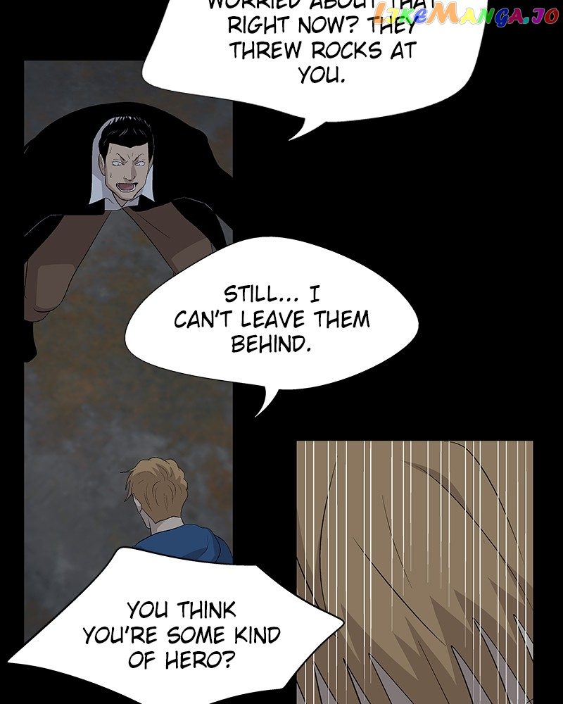 Manga page 36