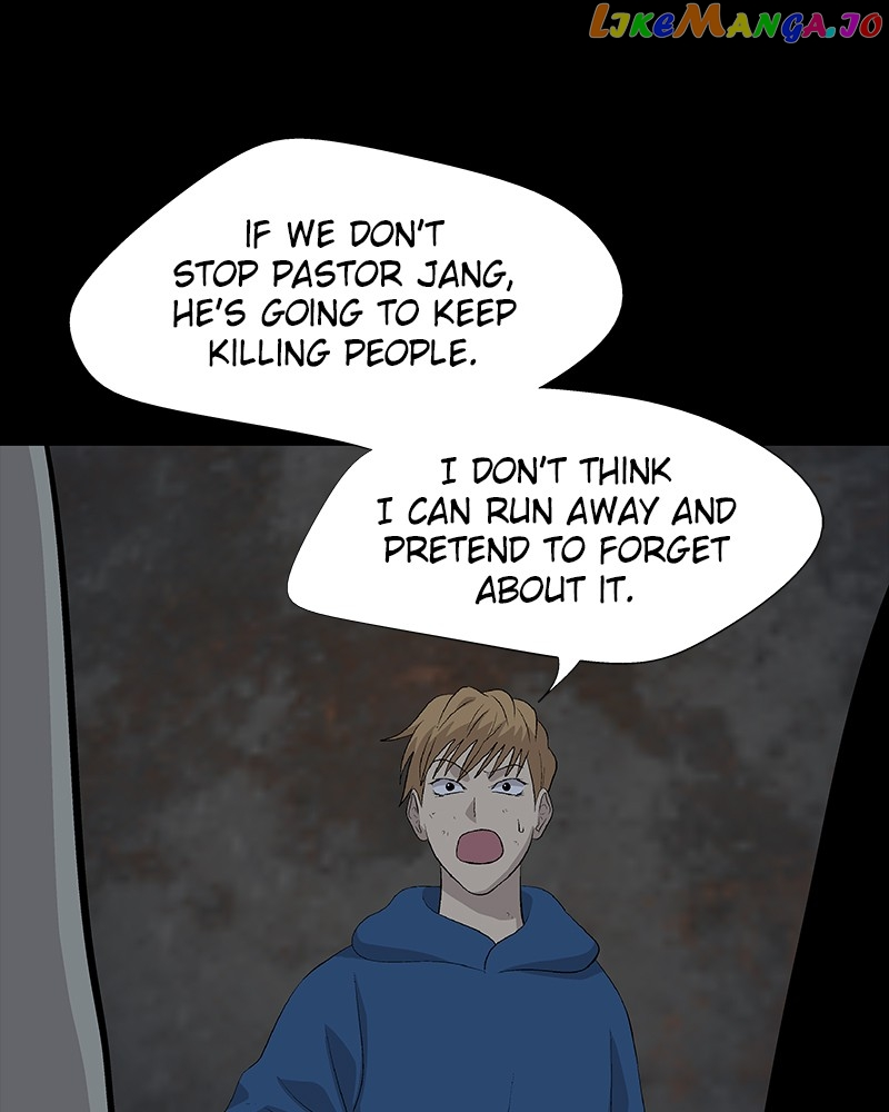 Manga page 39