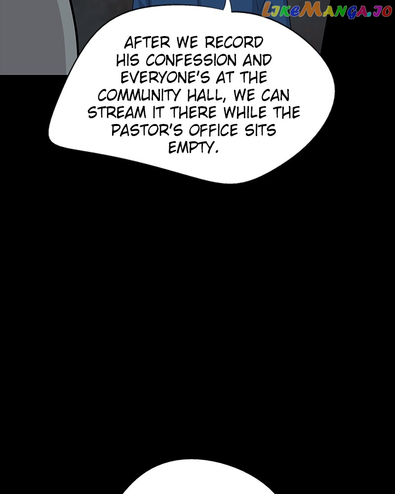 Manga page 46