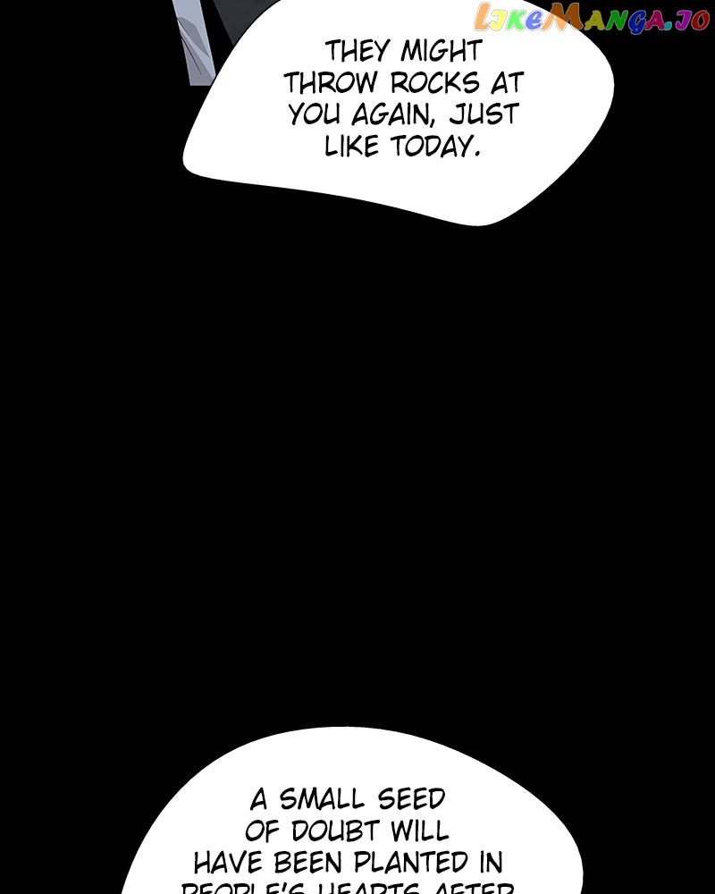 Manga page 53